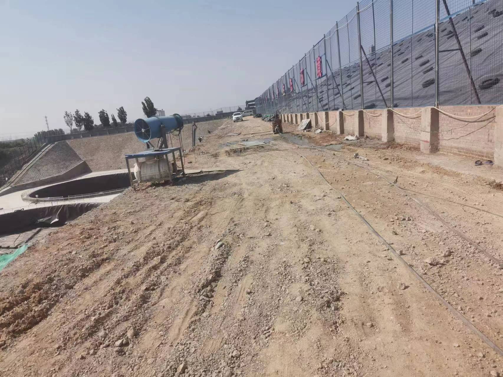 沂南公路压浆公司,路面注浆施工队电话